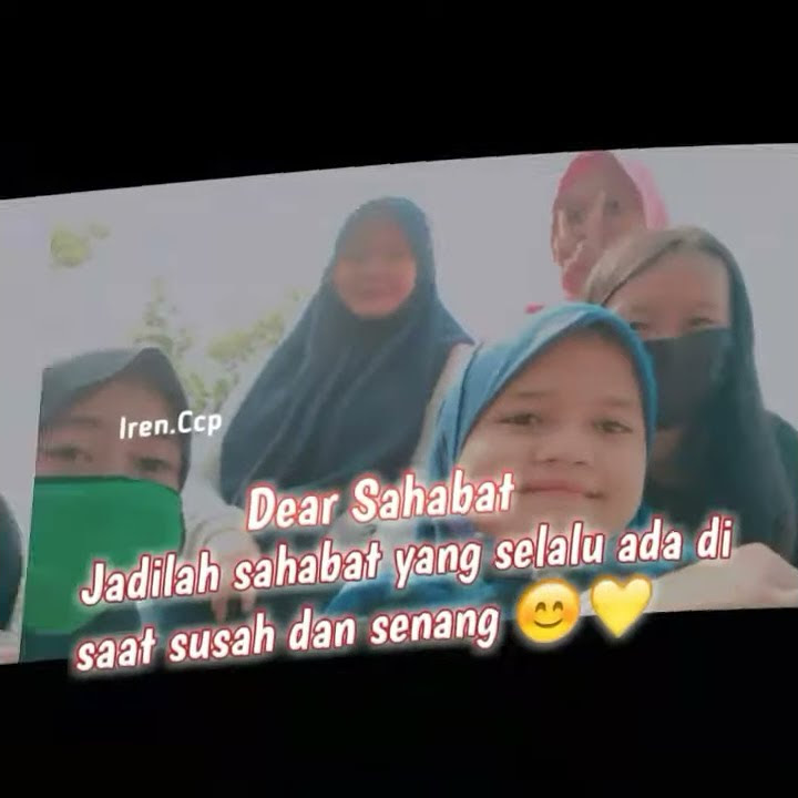 Ccp teks sahabat
