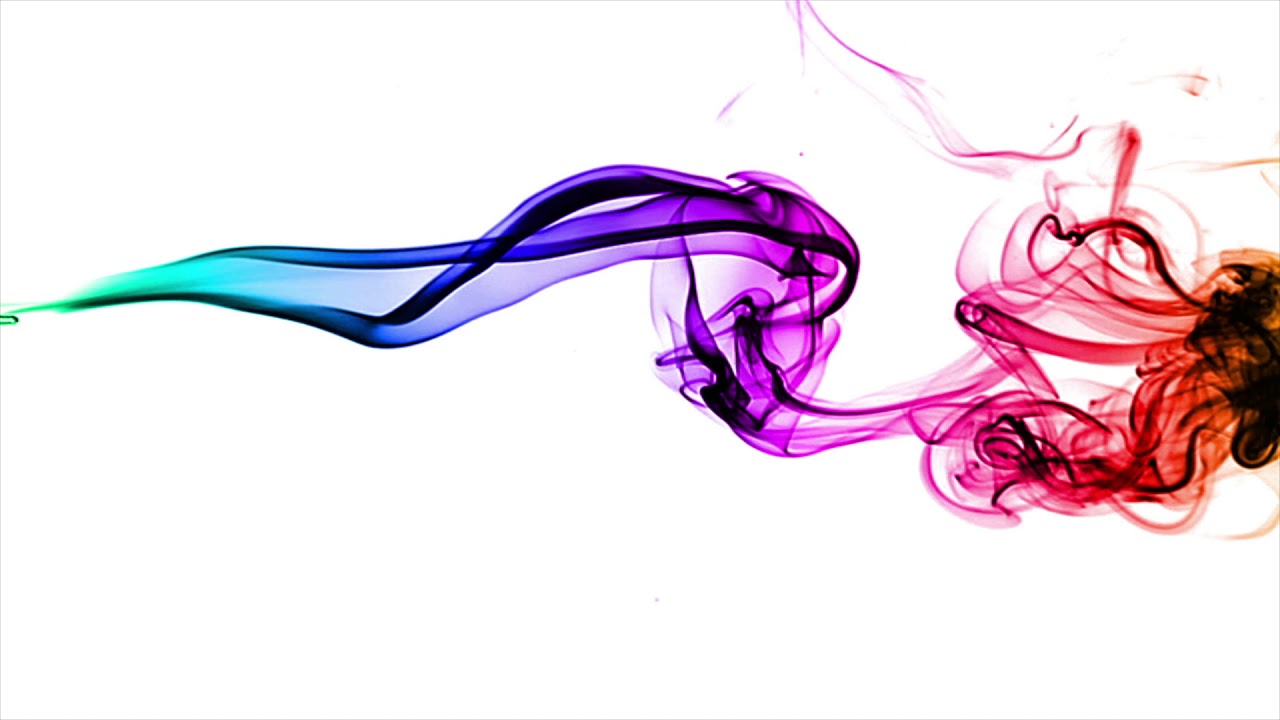 Orange County Web Design by 1EZ Creative