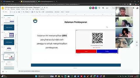 UTS Pemrograman Visual