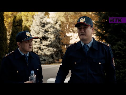 Патруль - Доверие по умолчанию должно быть!