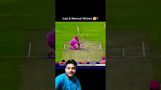 ab devillierse attitude #cricket #cricketlover#challenge#trending#cricketmatch#greenscreen#sorts#