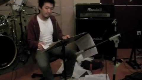 Move Me Babe - Opustre Soul Big Band, Indra Aziz