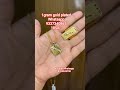 1gram gold plated chain pendent collection #chainpendent #1gramgold #chaincollection #chain #1grm