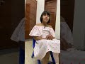 💕दम है तो उत्तर देखकर दिखाओ 💥 पीहू की पहेली का 💕🤯 हिल गया दिमाग 😇#shortvideos #