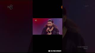 Ferhat Üngür - Gel Gür Beni O Ses Türkiye Final I