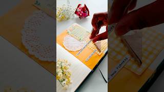 Journal Aesthetically Without Spending 💵