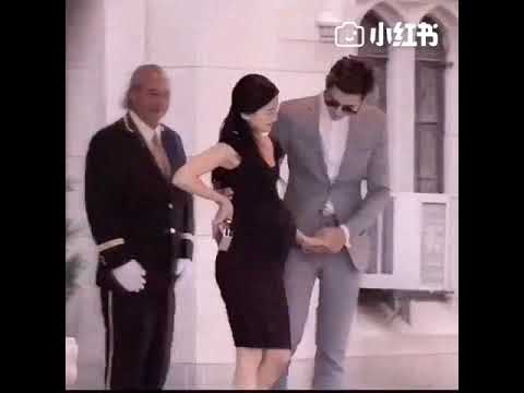 《致青春，原来你还在这里》