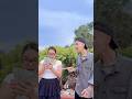 Cần Bao Nhiêu Tiền Để Bắt Người Đẹp Cởi Áo Con || Hoàng Cồ