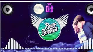 Full bass boosted Dil Ko Karaar Aaya - Sidharth Shukla & Neha Sharma | Neha Kakkar & YasserDesai |
