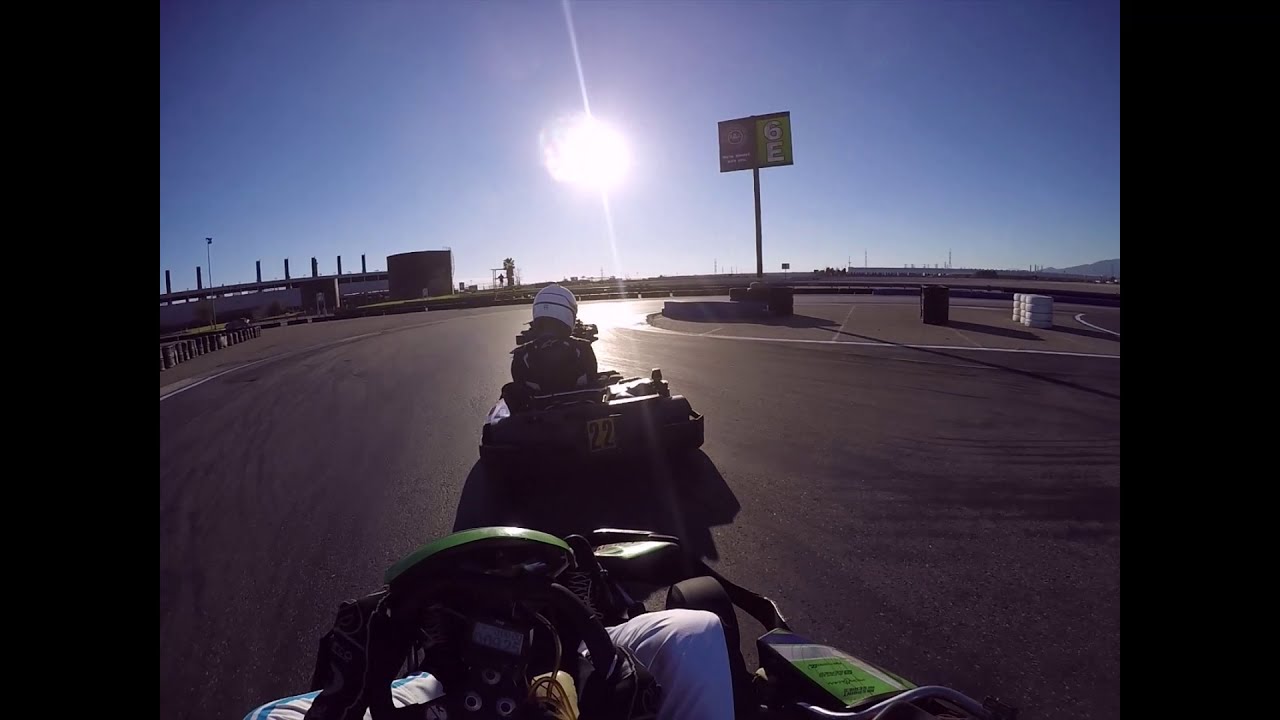 CalSpeed Sprint Series.  A Main.  Grande Layout.  Jan 30, 2021