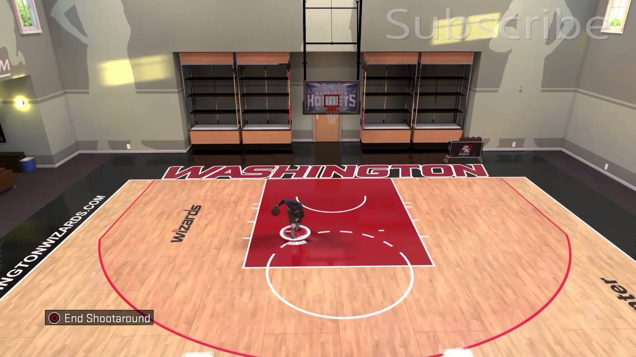 HOW TO DO HOP STEP STEPH CURRY CHEESE NBA 2K16 YouTube
