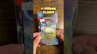 XY Primal Clash   Storm Emeralda Booster Pack Opening! (Episode 111) The $20K Pokemon Card Challenge