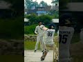 Lovely Cut Shot #cricket #cricketindia #shorts #shorts #video #cityhawksdibiyapur