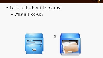 MSBI - SSIS - Overview of Available Transformations - Part-81