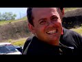 Speedweek Ep 1367 December 12, 2021 Part 1