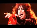SHOCKING: Starship V3 Launch! | Grace Slick Scandal | Moon Race!