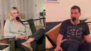 Pumpheads Ep. 30 - Sandoval vs. The World