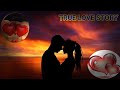 सच्ची प्रेम कहानी | True Love Story | Hindi Story | Love Story @TGSLYRICS