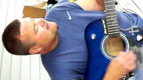 steve fraley 7-13-10.MOV