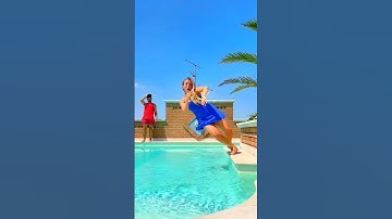 How? Tutorial? Inspired #shorts  #vfx #visualeffects #cgi #3d #visualeffects #funny #youtubeshorts