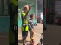 パパとママはなぜ、頑張れるか。