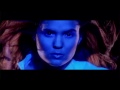 Video thumbnail of "Supercar - Tonite (Official Video) HD - Dance Essentials"