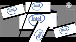 Intel scan DMR but í made it in iPadOS in my iPad Mini 6