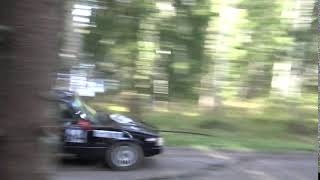 20190914140421