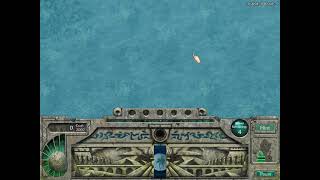 Mystery of Shark Island #2: Island 4,5 screenshot 1