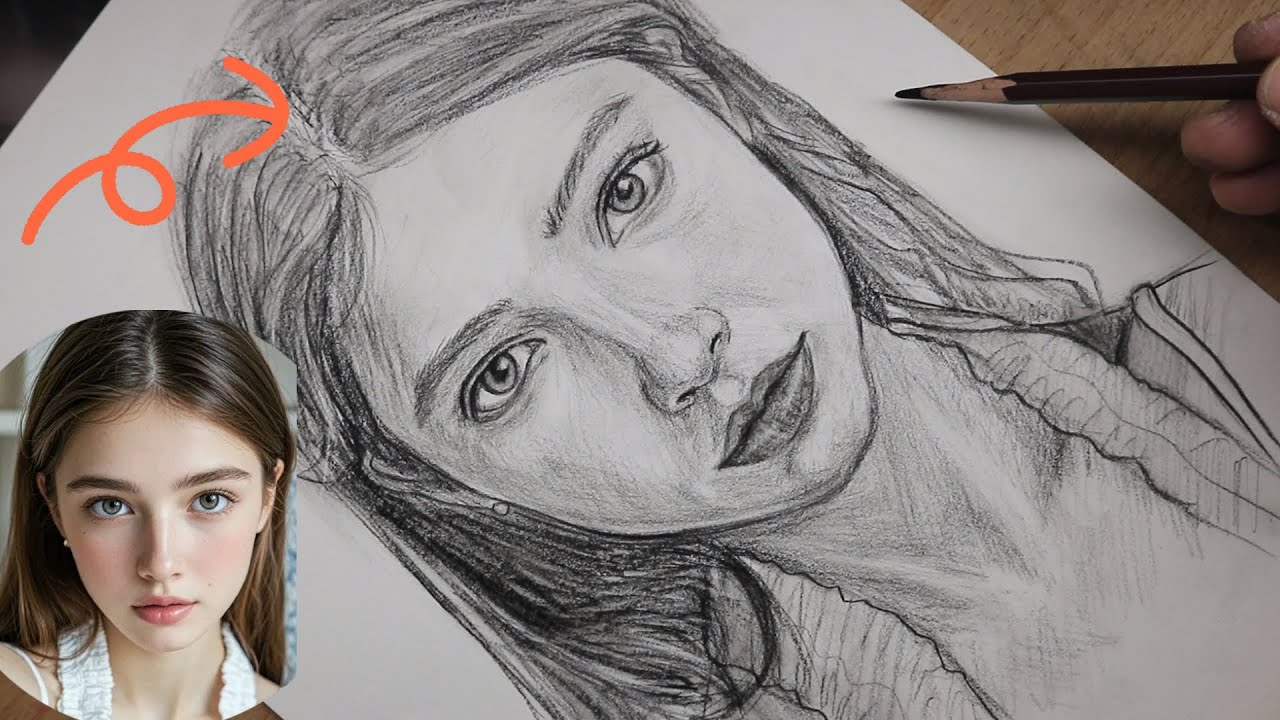 how-to-draw-portraits-with-pencil-step-by-step-pencil-drawing