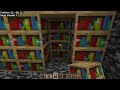 Ellie Daddy Prison Escape