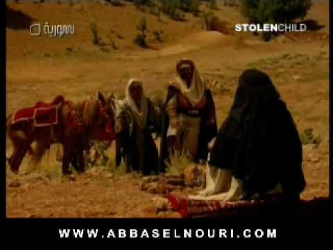 أبو زيد الهلالي 28 2 Wmv