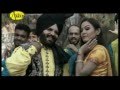 Balbir lehra ll raj gulzar   kalli nu leja  new punjabi song 2017 anand music