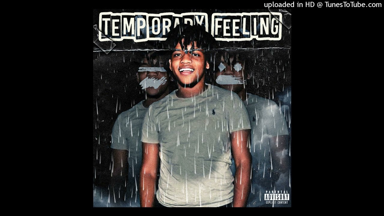 Watch 347chriis - Temporary Feeling on YouTube Watch 347chriis - Temporary Feeling on YouTube