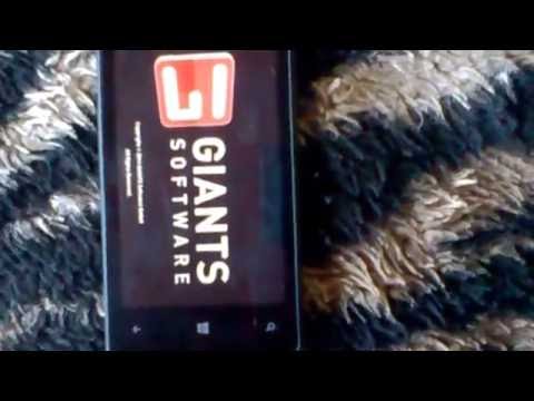 Como Baixar Farming Simulator 14 No Windows Phone ! ! !