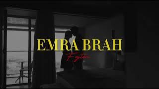 Emra Brah - Fajtore