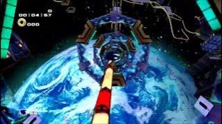 Download lagu ソニックアドベンチャー2 ファイナルラッシュ