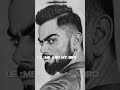 Teacher be like phonk cricket viral kohli tags