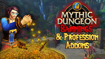 Crafting Revolution, Super Squirt Week & Blizzard’s Ban Hammer: What’s Next?