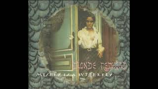 Blonde Redhead - Pink Love