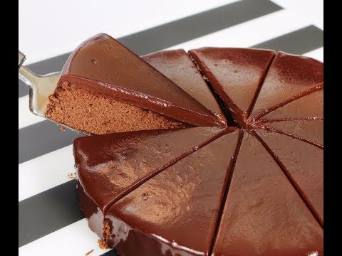 how-to-make-chocolate-cake-at-home-in-microwave-in-hindi---10-minute-microwave-chocolate-cake-recipe