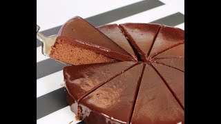 Hi friends here is step by recipe of how to make chocolate cake at
home in microwave hindi - 10 minute for gastronome...