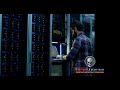 Rocheston Reinvent Cybersecurity Conference | Red Team / Blue Team | Penetration Testing Techniques