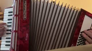 Verila, Verila, Verju (