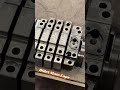 Big Inch W-Series Build LIVE NOW!! #engine #bigblockchevy #automobile #engineblock #enginebuild