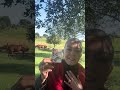الحوت، عودة الحب!