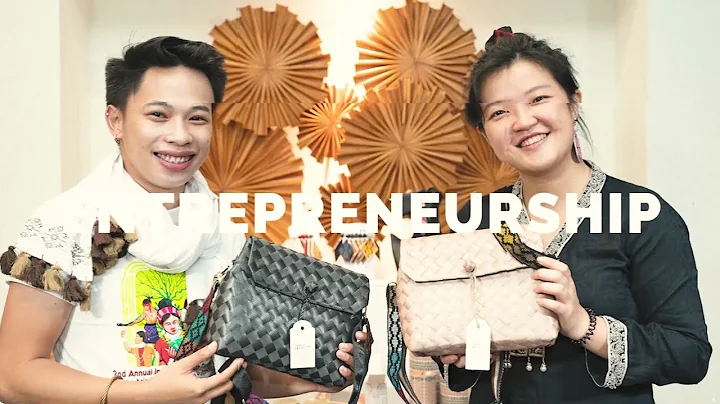 Beyond Boundaries: Empowering Indigenous Youth for an Inclusive Future