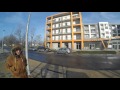Витя и Максим в гостях у Кунщиковых Olimpia Port (wrocław)