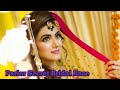 parlor Secret bridal base|bridal base mixing|Mac Pancake Hacks|make four shades with one base|