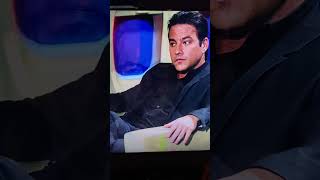 #obituary for talented #youngactor Tyler Christopher